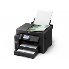 Epson EcoTank L15150